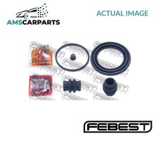 BRAKE CALIPER REPAIR KIT REAR