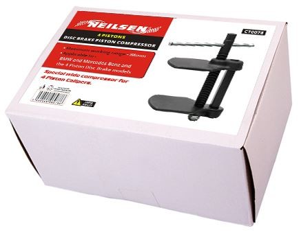 88mm brake caliper - 88mm,