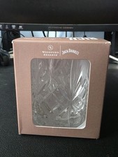 Jack Daniels Woodford Reserve