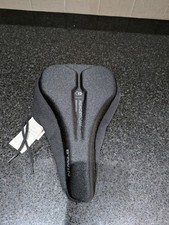 B Twin Memory Foam Bycicle