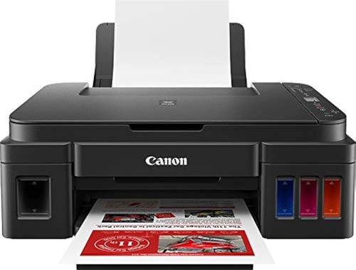Canon pixma g3410 wireless - canon,