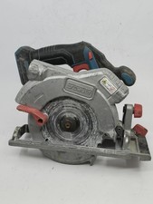 Erbauer ECS18-Li 165mm 18V