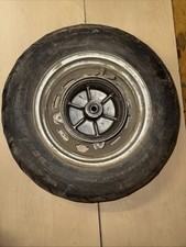 HONDA SCV 100 SCV 100 LEAD