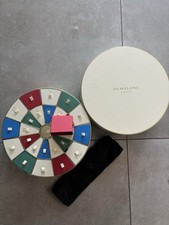 Jo Malone Advent Calendar 2025