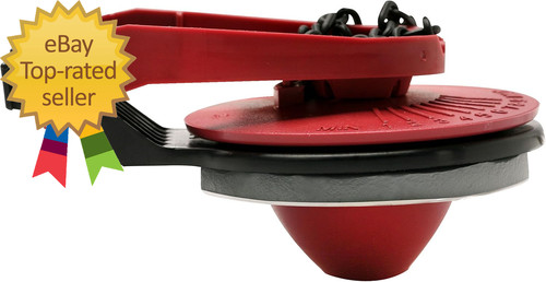New 555crp8 universal - 555crp8,