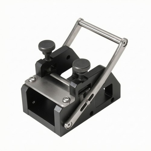 Leather skiving machine - skiving,