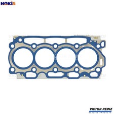 GASKET CYLINDER HEAD