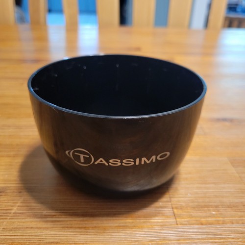 Bosch tassimo ctpm02uc coffee - tassimo,