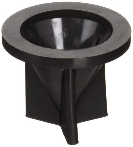 Jabsco joker valve for - jabsco, manual