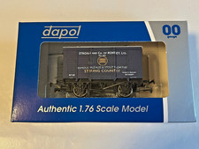 Wessex Wagons Limited Edition