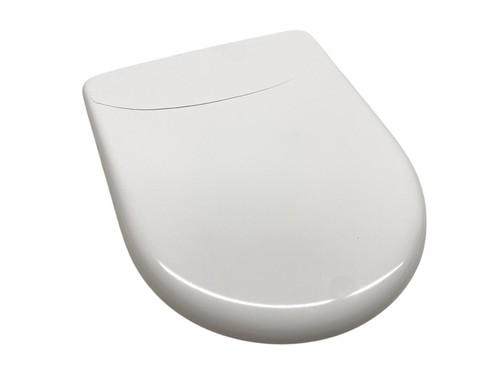Laufen pro soft close - laufen, soft-close