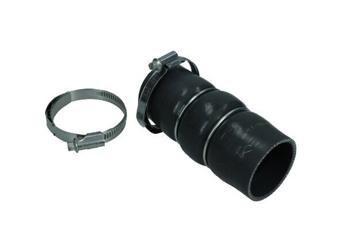 Fits febi 103704 - ✅fits,