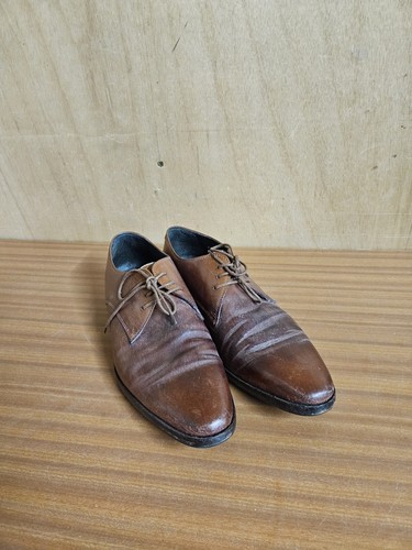 Paul smith men hand - smith,