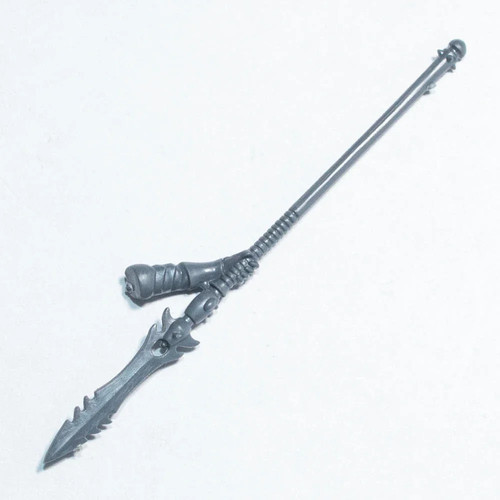 Warhammer 40k drukhari - warhammer,