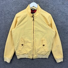 Baracuta Jacket Mens Medium