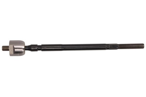 Axial joint tie - tie, 555