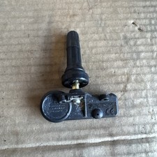 1 X Tyre Pressure Sensor TPMS
