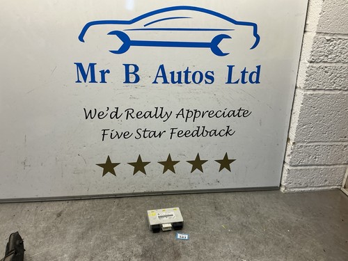 Bmw series e81 e87 - 3,