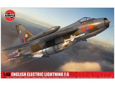 Airfix a09178a british english - airfix,