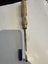 Marples 6mm Bevel Edge Wood