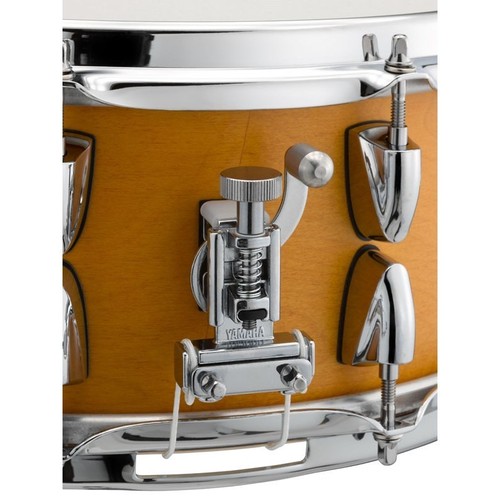 Tour custom all - tour,