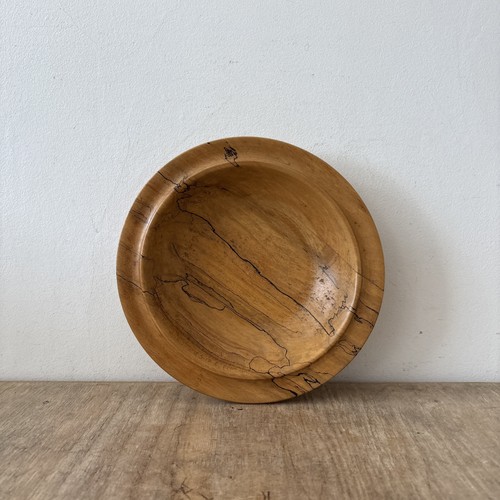 Vintage rustic style - rustic, hand