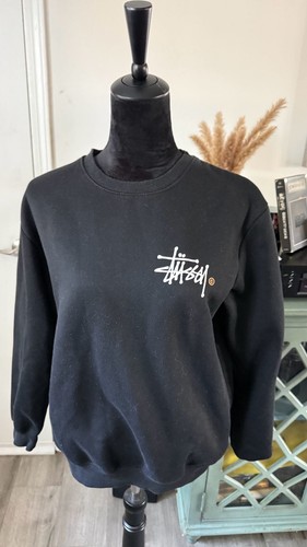 Stussy copyright stock logo - stussy,