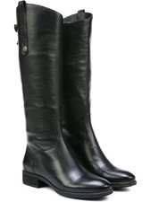 Sam Edelman Women's Penny 2