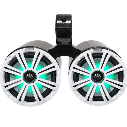Wakeboarding tower kicker 5 - wakeboarding,
