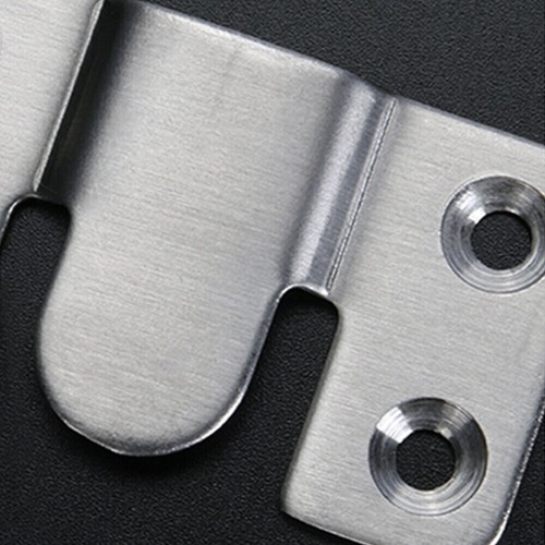 20pcs picture frame hanger - picture,