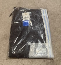 Adidas Beckenbauer Argentina