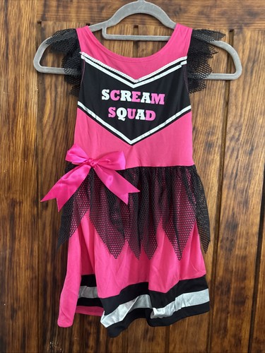 Girls squat cheerleader team - cheerleader,