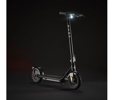 Pure electric air5 - pure,