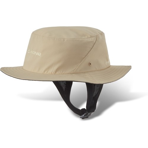 Dakine indo surf - hat, new