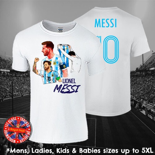 Argentina messi football - argentina, fans