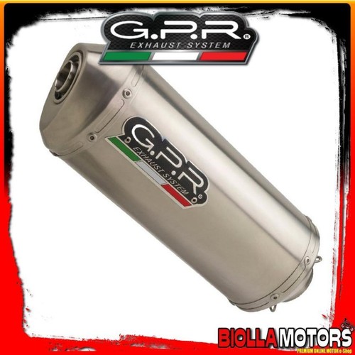 Benelli trk 502 2021 e5 - trk,