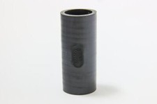 Samco Classic Blk Hose & Clip