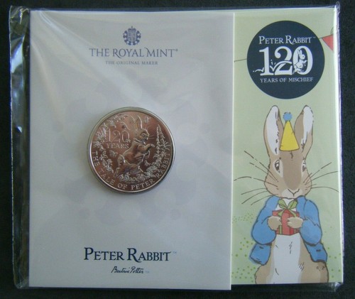 2022 coin pack - pack, tale