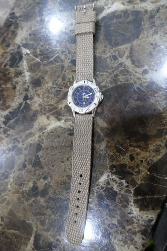 Ladies terrain sports - terrain,