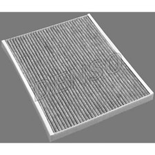Cabin Filter For Vauxhall