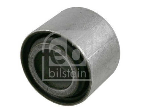 Febi bilstein 21765 mounting - febi,