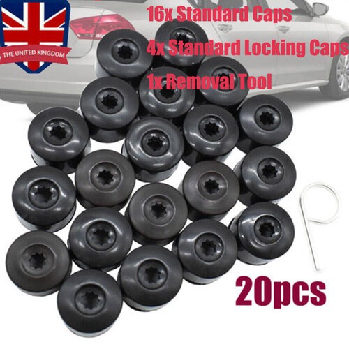 20x for scirocco - 20x,
