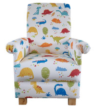 Nursery Armchair Prestigious