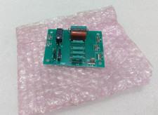 Daikin RPJ-400V PCB Card