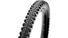 Maxxis Minion SS EXO TR