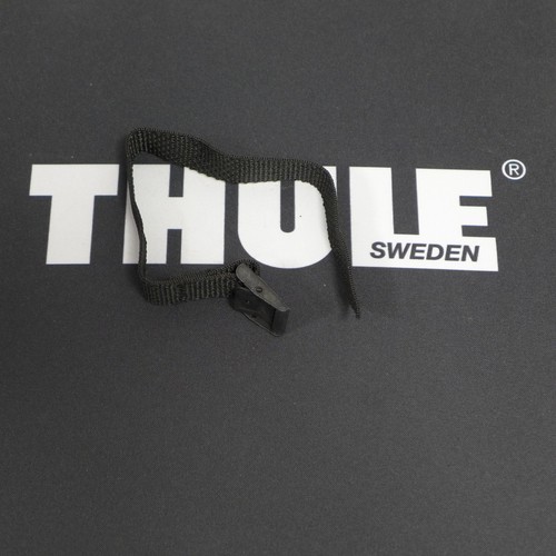 Thule rim tape - tie, strap