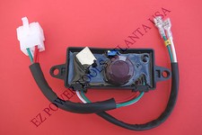 Arctic Cat AC7500 AC7500GD2E