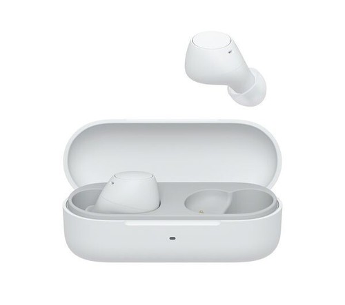Sony c510 wireless - sony, wf-c510