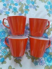 Job Lot Vintage Melaware