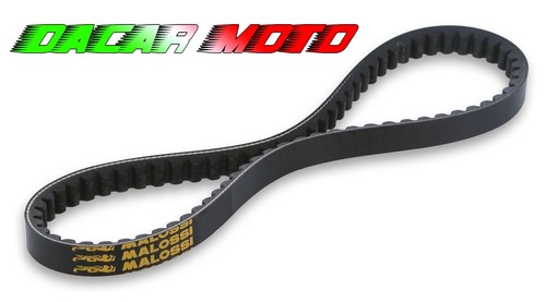 Belt malossi size - malossi,